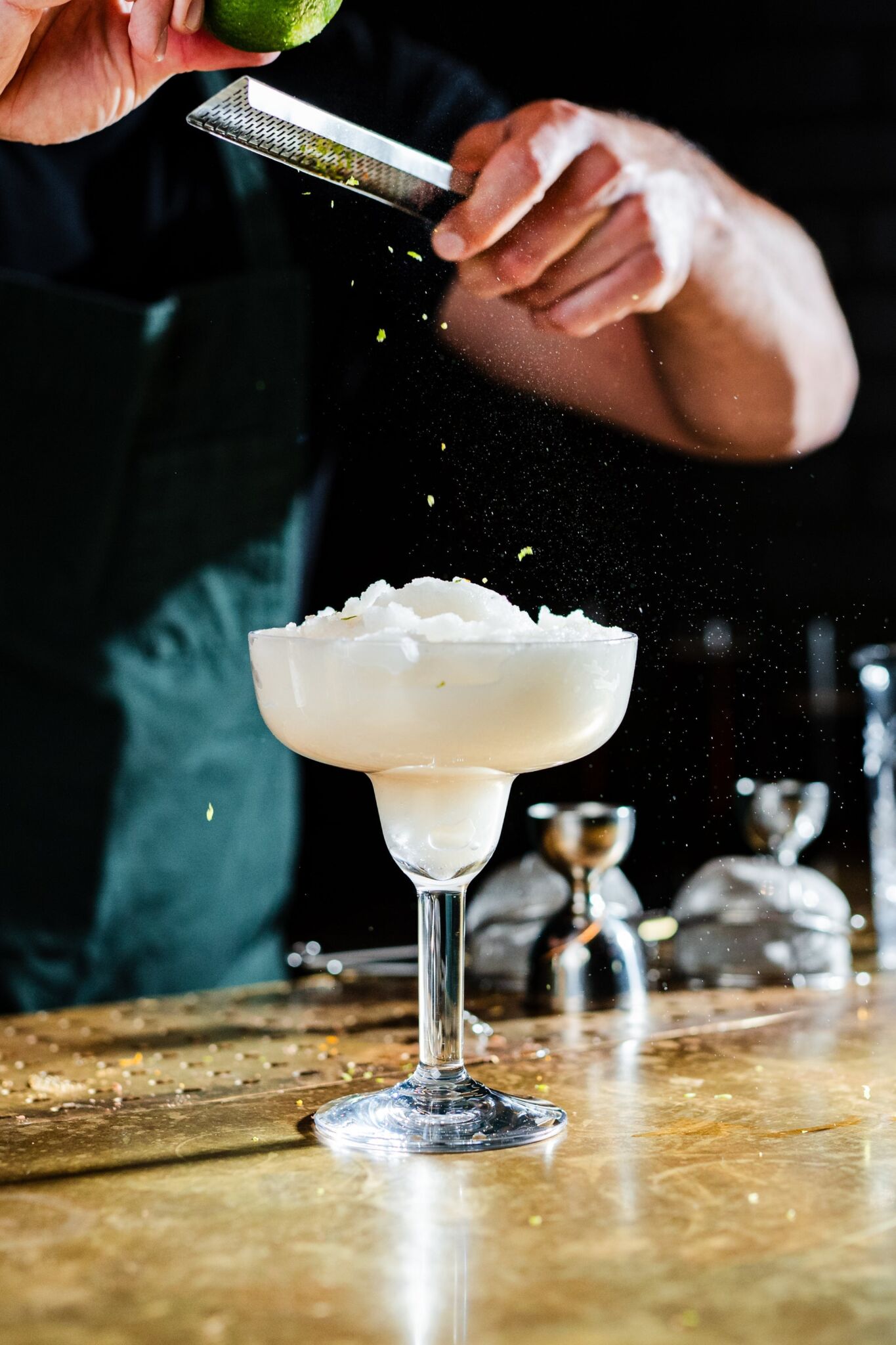 Calypso 16oz Margarita - Image 2
