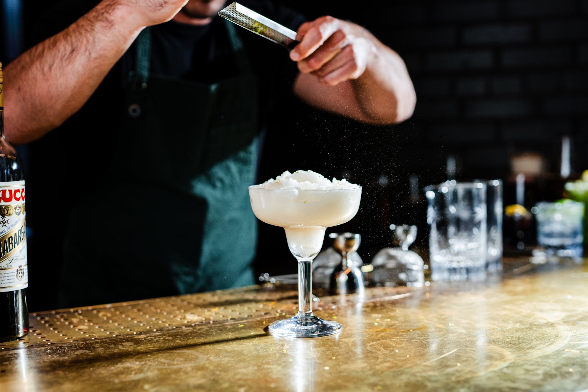 Calypso 16oz Margarita - Image 3