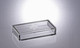 Acrylic Guest Napkin Holder