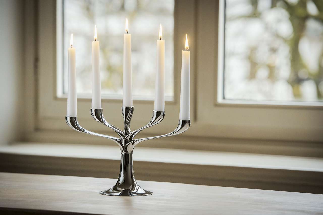 Candelabra - Image 2