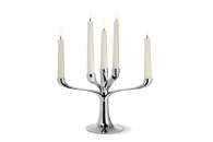 Candelabra - Image 3