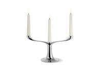 Candelabra - Image 4