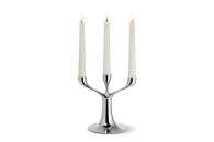 Candelabra - Image 5