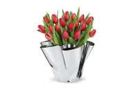 Margeaux Vase XXL
