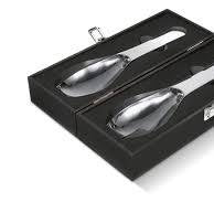 Salad Servers - Image 3