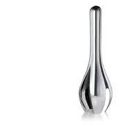 Salad Servers - Image 2