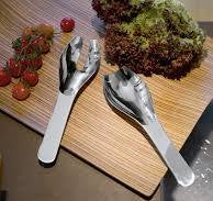 Salad Servers