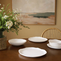 Vida Nube Cereal Bowl - Image 3