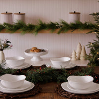 Vida Nube Cereal Bowl - Image 4