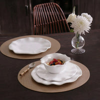 Vida Havana Salad Plate - Image 3