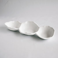 Vida Nube Triple Dip - Image 2
