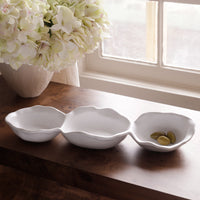 Vida Nube Triple Dip - Image 3