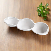 Vida Nube Triple Dip - Image 4