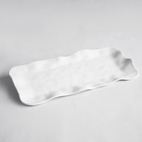 VIDA Nube Long Rect Tray - Image 2