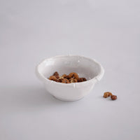 Vida Bamboo Small Dip Bowl - Image 3