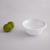 Vida Bamboo Small Dip Bowl - Image 4