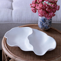 Vida Nube Double Dip - Image 2