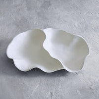 Vida Nube Double Dip - Image 3
