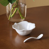 Vida Havana Mini Bowl w/ Spoon
