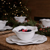 Vida Havana Cereal Bowl - Image 3