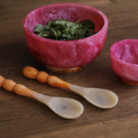RESIN Rio Large Bowl - Image 2