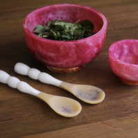 RESIN Rio Large Bowl - Image 3
