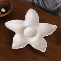 Vida Starfish Chip & Dip - Image 2