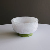 RESIN Rio Small Bowl