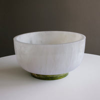 RESIN Rio Large Bowl