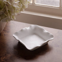 VIDA Nube Beverage Napkin