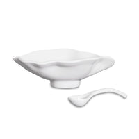 Vida Havana Bowl & Spoon