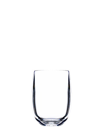 Oasis 13oz Stemless Bordeaux