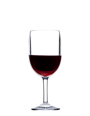 Revel 13oz Classic Red Wine