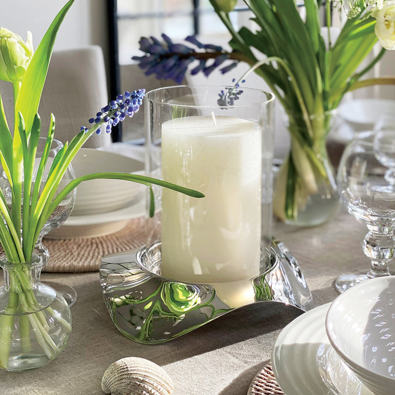 Drift Hurricane Lamp 18/10 - Image 4