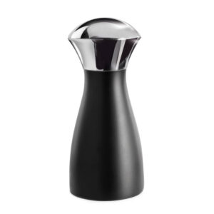 Signature Pepper Mill Mini Black