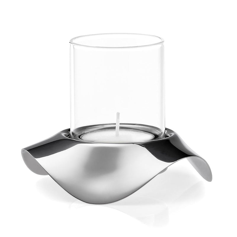 Drift Tealight Holder - Image 2