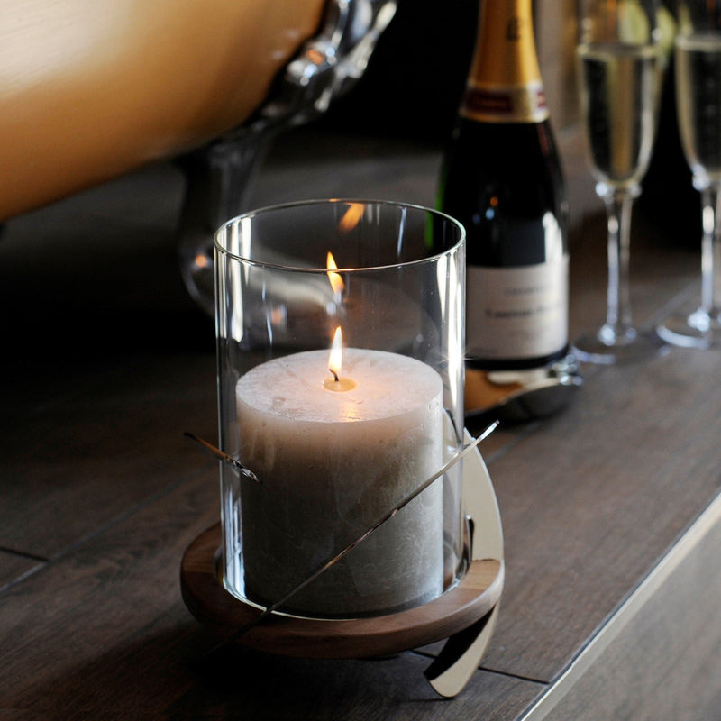 Helix Hurricane Lamp (18/10) - Image 2