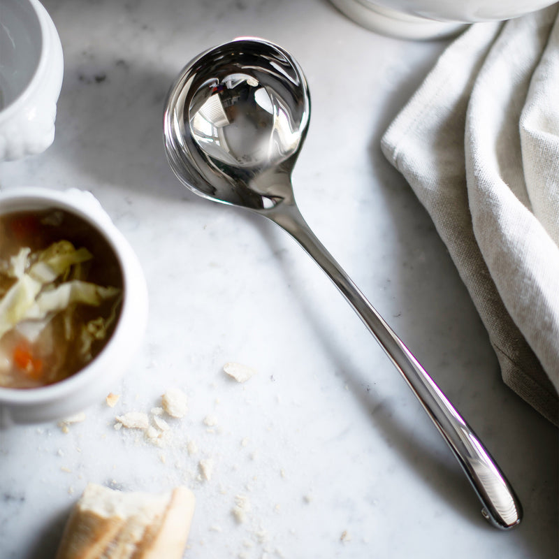 Signature Ladle Large - Image 2