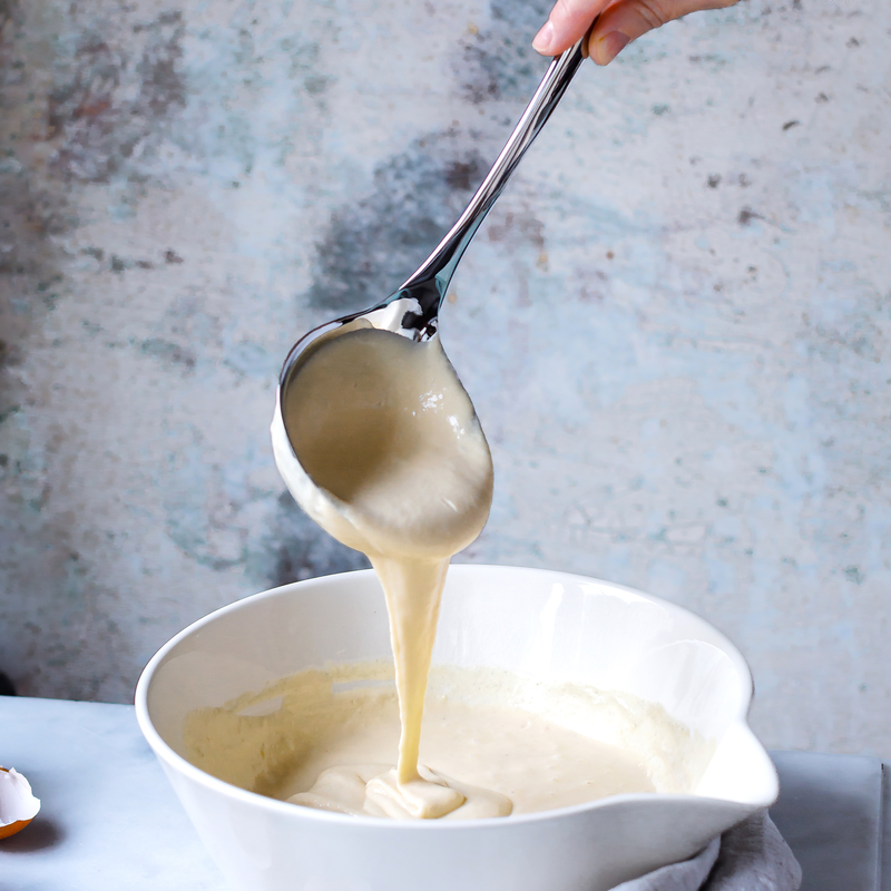 Signature Ladle Large - Image 3