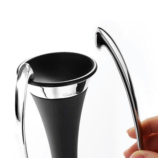 Signature Ladle Large - Image 5