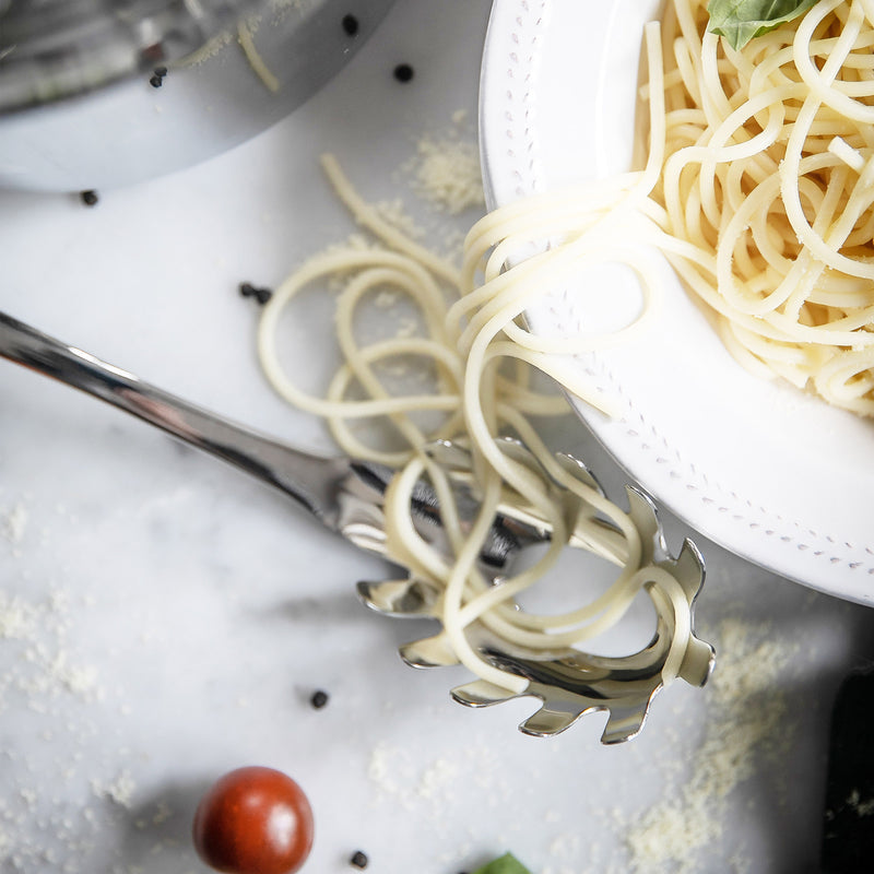 Signature Spaghetti Server - Image 2