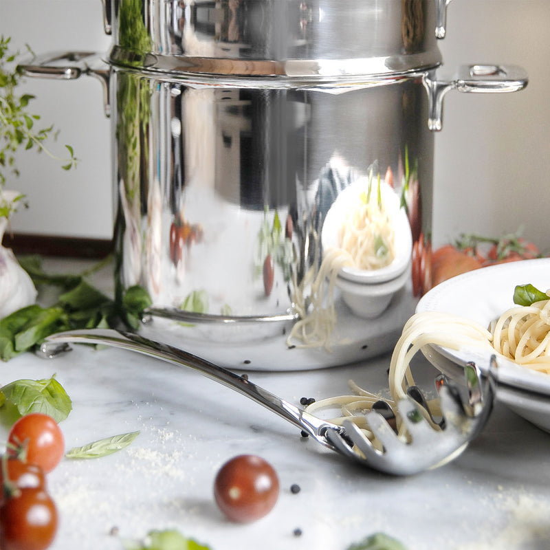 Signature Spaghetti Server - Image 3