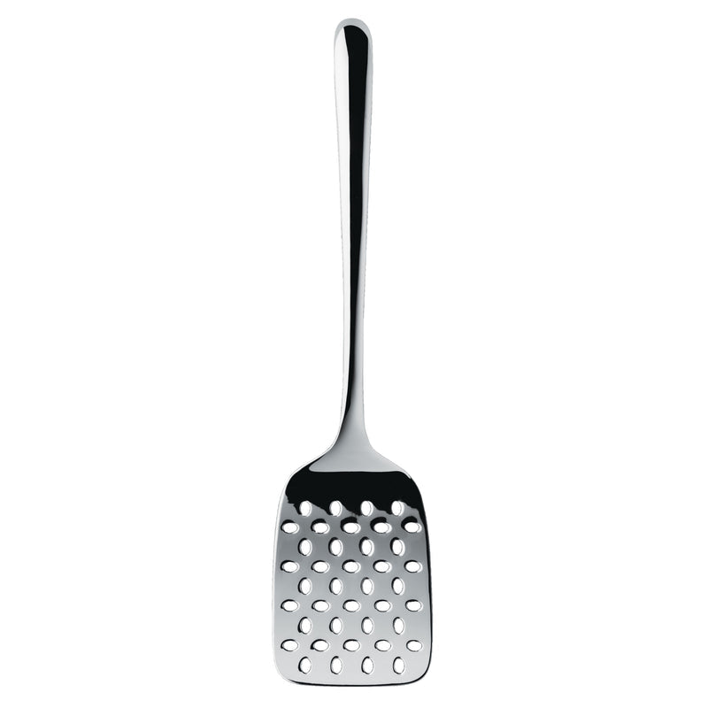 Signature Slotted Turner Large