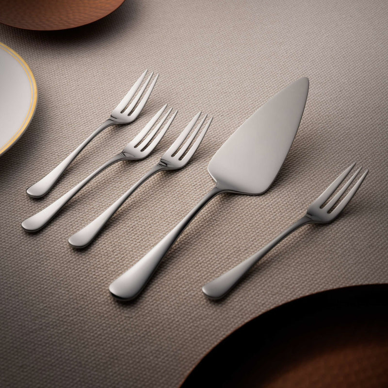 The Patisserie Set - Image 2