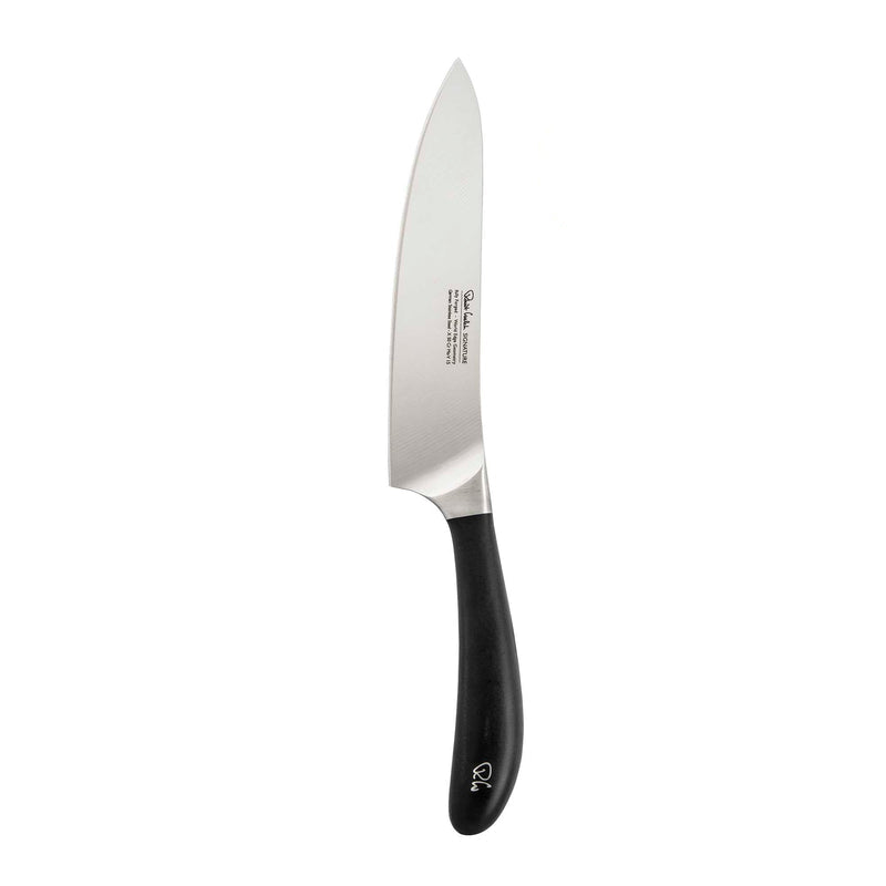 Signature Chef's Knife 7.5”