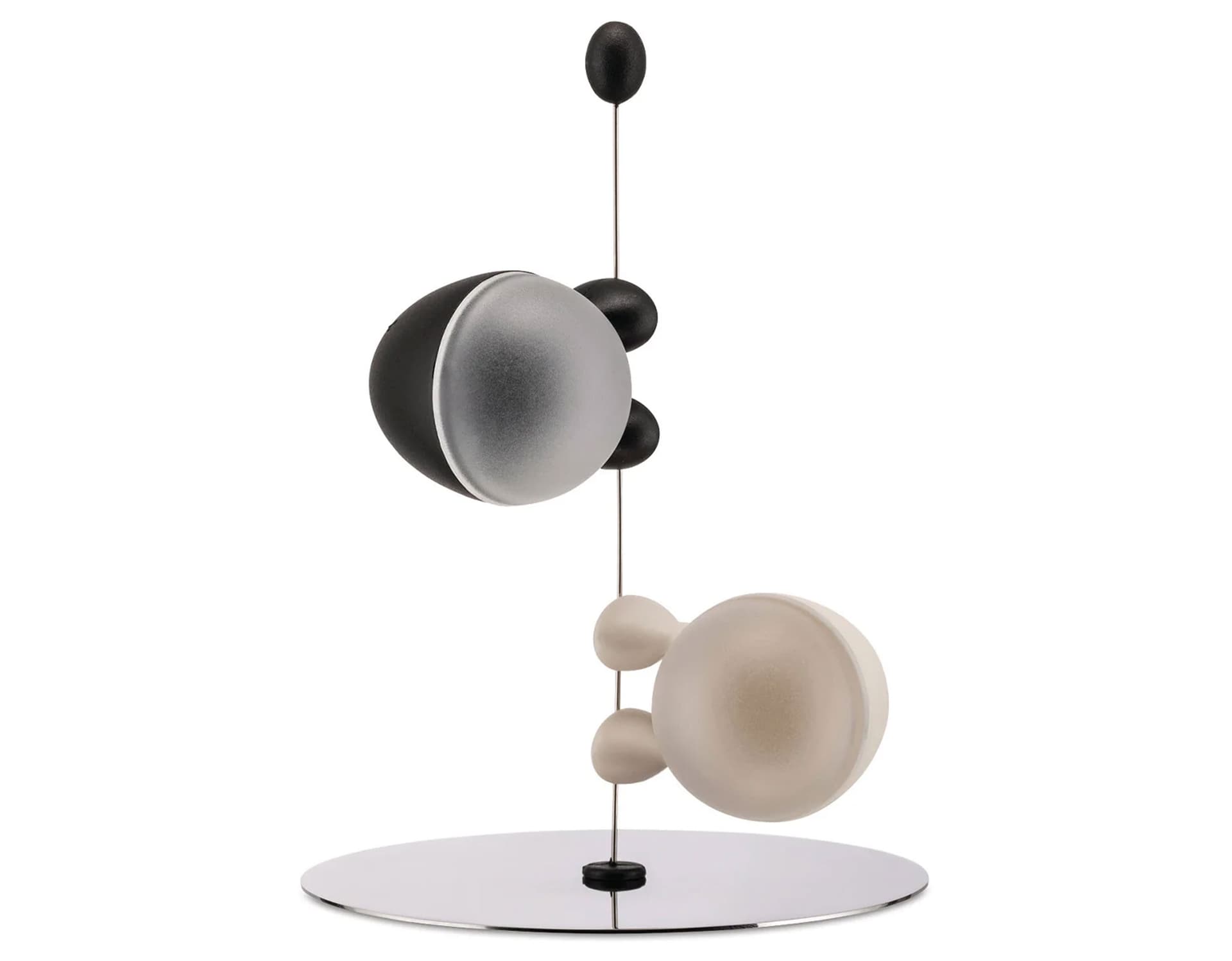Lilliput S+P Black - Image 2