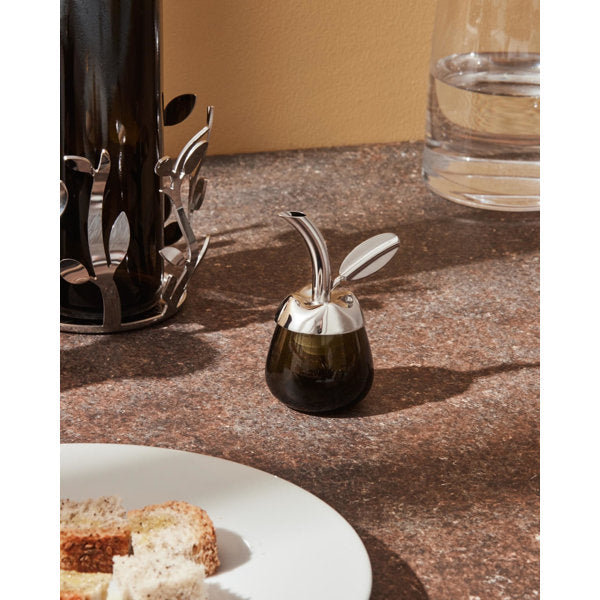 Fior d’Olio Olive Oil Pourer and Taster - Image 2