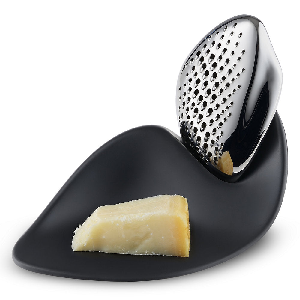Forma Cheese Grater - Image 2