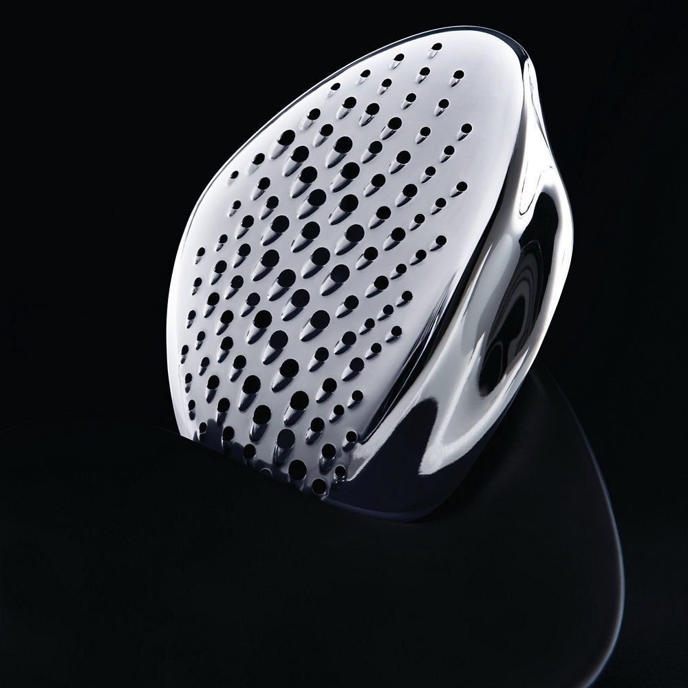 Forma Cheese Grater - Image 4