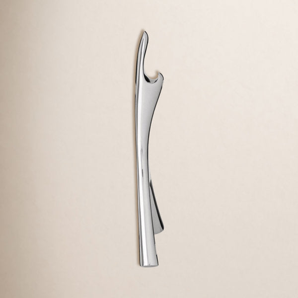 Virgula Davina Bottle Opener - Image 3